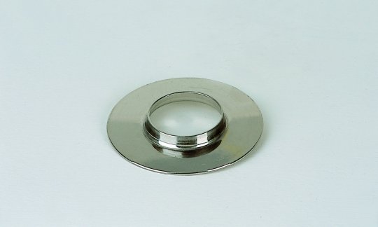 Collars ISO for tube-0